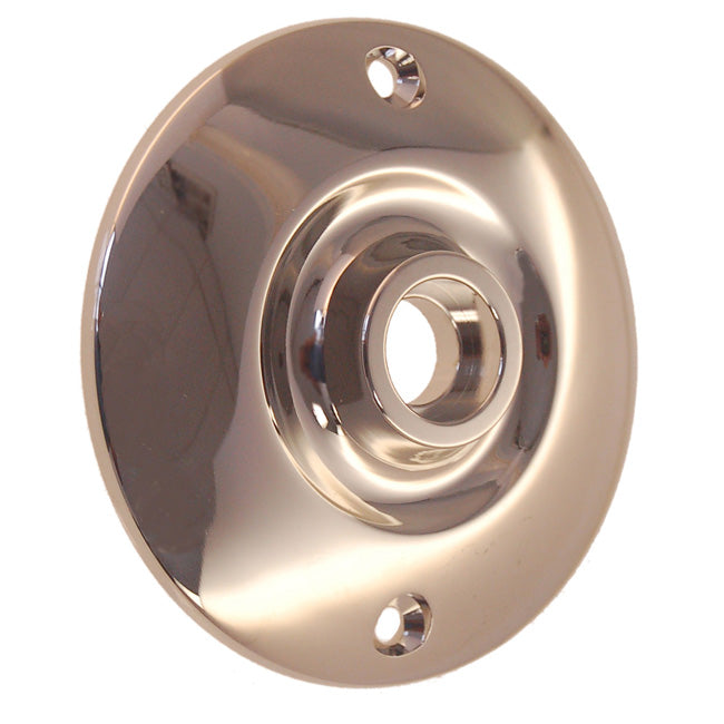 BM XL Forged Rosette (BM-8874)