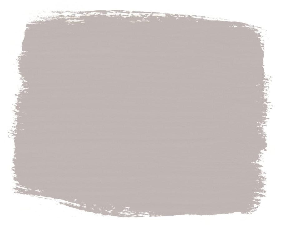 Annie Sloan- Chalk Paint 1L