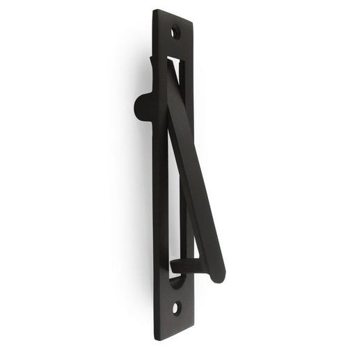 Deltana Edge Pull 6"