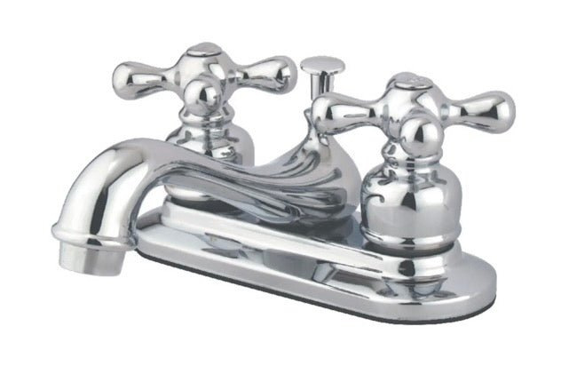 Faucets & Plumbing Parts - Pasadena Architectural Salvage