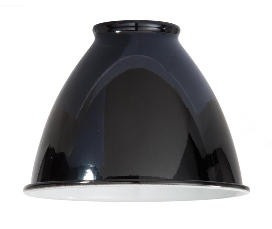 Enamel reproduction pendant light (BP-Kit1)
