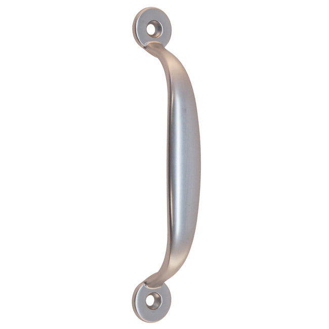 BM Screen Door Pull (1132)