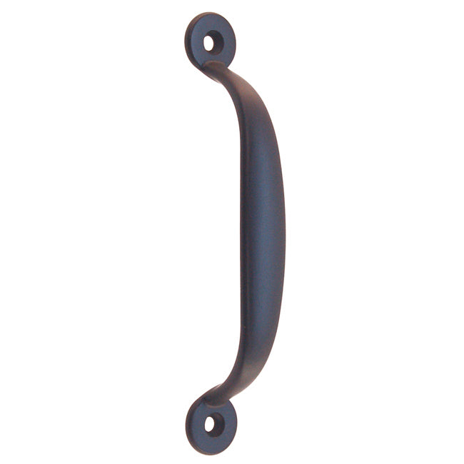 BM Screen Door Pull (1132)