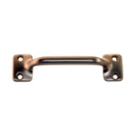 BM Bar Sash Lifts (1409-1410)