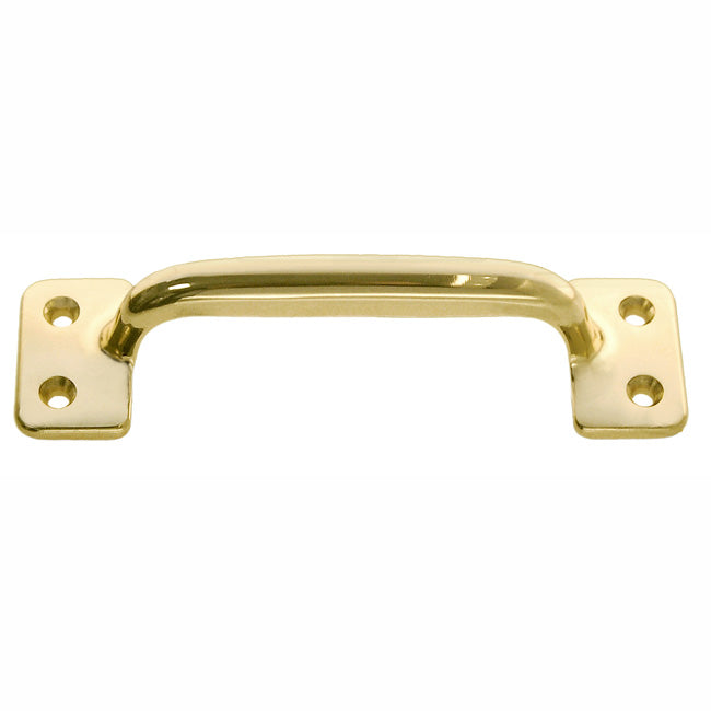 BM Sash Handle 5" (1412)