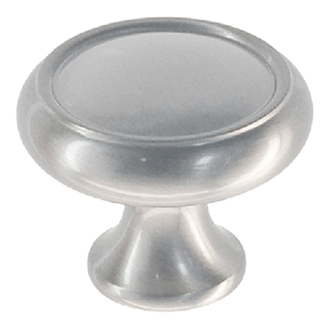1434 BM Knob