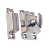 BM Box Cabinet Latches