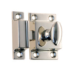 BM Box Cabinet Latches