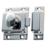 BM Box Cabinet Latches