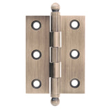 BM Cabinet Hinges ($ per hinge)