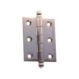 BM Cabinet Hinges ($ per hinge)