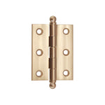 BM Cabinet Hinges ($ per hinge)