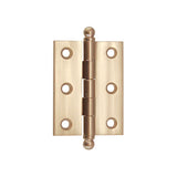 BM Cabinet Hinges ($ per hinge)