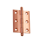 BM Cabinet Hinges ($ per hinge)