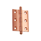 BM Cabinet Hinges ($ per hinge)