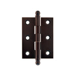 BM Cabinet Hinges ($ per hinge)