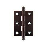 BM Cabinet Hinges ($ per hinge)