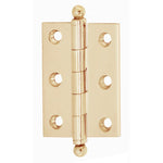 BM Cabinet Hinges ($ per hinge)