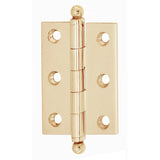 BM Cabinet Hinges ($ per hinge)