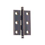 BM Cabinet Hinges ($ per hinge)