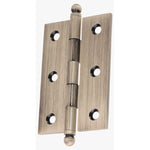 BM Cabinet Hinges ($ per hinge)