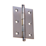 BM Cabinet Hinges ($ per hinge)