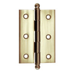 BM Cabinet Hinges ($ per hinge)