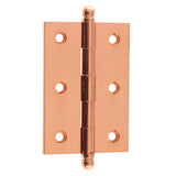 BM Cabinet Hinges ($ per hinge)