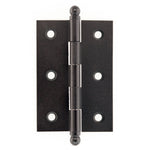 BM Cabinet Hinges ($ per hinge)