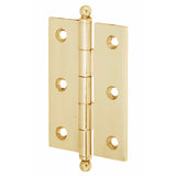 BM Cabinet Hinges ($ per hinge)