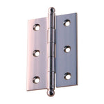 BM Cabinet Hinges ($ per hinge)