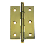 BM Cabinet Hinges ($ per hinge)