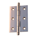 BM Cabinet Hinges ($ per hinge)