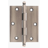 BM Cabinet Hinges ($ per hinge)