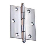 BM Cabinet Hinges ($ per hinge)