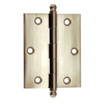 BM Cabinet Hinges ($ per hinge)