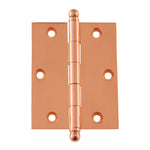 BM Cabinet Hinges ($ per hinge)