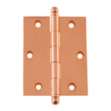 BM Cabinet Hinges ($ per hinge)