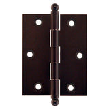 BM Cabinet Hinges ($ per hinge)