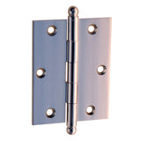 BM Cabinet Hinges ($ per hinge)