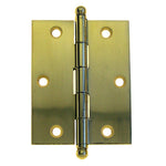 BM Cabinet Hinges ($ per hinge)