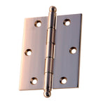 BM Cabinet Hinges ($ per hinge)