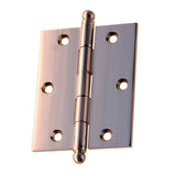 BM Cabinet Hinges ($ per hinge)