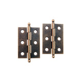 BM Cabinet Hinges ($ per hinge)