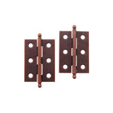 BM Cabinet Hinges ($ per hinge)