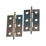 BM Cabinet Hinges ($ per hinge)