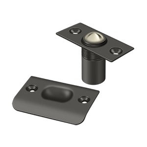 Deltana Ball Catch BC218U