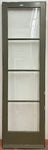 4-Light French Door Single (FDS-213)