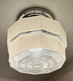 Segmented Ceiling Mount (LT-794)