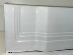 (TB-130) STD LD Bath Tub